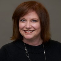 Biodynamic Research Corp Employee Anne Lehman's profile photo