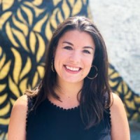 Madison+Main Employee Allison Nida's profile photo