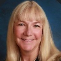 EnableComp Employee Becky Phelps's profile photo