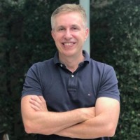 Edgar Telles de Proença Email & Phone Number