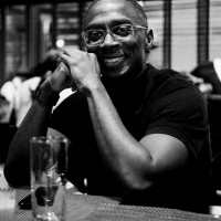 Kwadwo Adjei-Barwuah