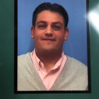 Arturo Mejia Email & Phone Number