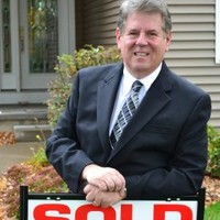 Howard Hanna Real Estate Services Employee Mark Canter's profile photo