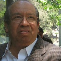 PROJECS Employee Hugo de Oliveira's profile photo