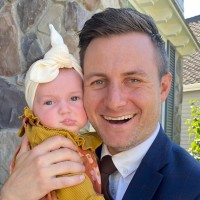 McKay Walker Email & Phone Number