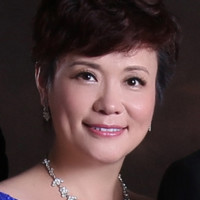 Julia Yang Email & Phone Number