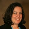 Universal Institute Charter School Employee Ellen Clay's profile photo