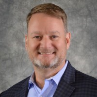 Werner Enterprises Employee Gregory Hamm's profile photo