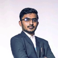 Bhavin Chovatiya Email