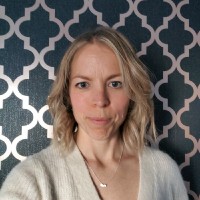 Claire Paling Email & Phone Number