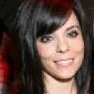 Carmen Sanchez Email & Phone Number