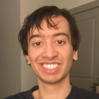 JPMorgan Chase & Co. Employee Ninad Chavan's profile photo