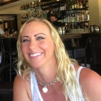 Clear Plastics Employee Shontay Oliver's profile photo