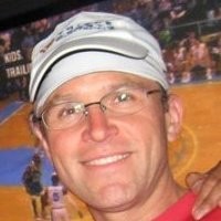San Diego State University Employee Peter Blomgren's profile photo