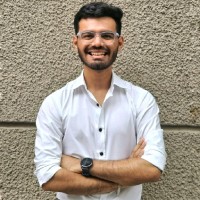 Ketan Patil Email