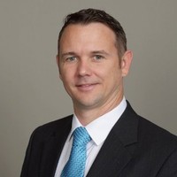 Shawn Mays Email & Phone Number