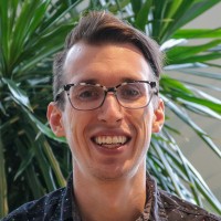 Ellis Porter - The Immigration Attorneys Employee Jordan Sabolish's profile photo