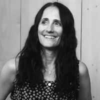 National Museum of Wildlife Art Employee Michelle Dickson's profile photo