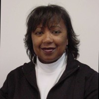 Marilyn Porter Email & Phone Number