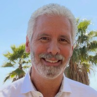 Jeffrey Edell Email & Phone Number