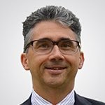 Xylem Employee Richard Pangrazzi's profile photo