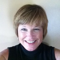 South-Western City School District Employee Pamela Downing's profile photo