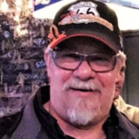 Midwest Industrial Sales Inc Employee Jim Henderson's profile photo