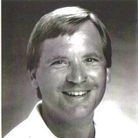 Ron Gwyn Email & Phone Number