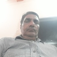 Hisar Kumar Email