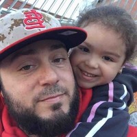 Angel Cintron Email & Phone Number