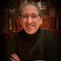 Jeff Rosenfeld's profile photo
