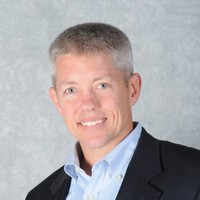 Doug Miller Email & Phone Number