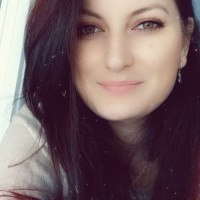 MARCO Computer Technology Employee Djamiyat Tadjibova's profile photo