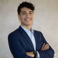 Private-Radar Employee Jim Guédez's profile photo