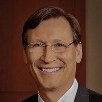 Neil Fine Email & Phone Number