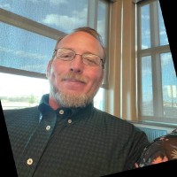 Elijah Long Email & Phone Number