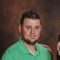 Matthew Woods Email & Phone Number