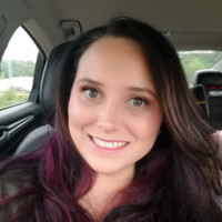Chelsea Burkey Email