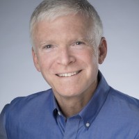 Jim McGrath Email & Phone Number