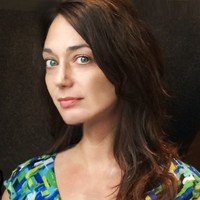 Rachel Max Email & Phone Number