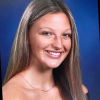 College Town Communities Employee Grace Adragna's profile photo