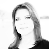 Aceituna Editorial Employee Edith Silva's profile photo