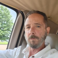 Michael Hunter Email & Phone Number