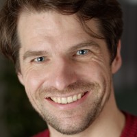 James Maltby Email & Phone Number