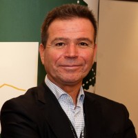 Frank Lombos's profile photo