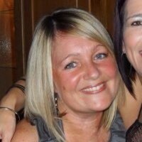 Julie Daniels Email & Phone Number