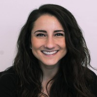 Step Up For Students Employee Renee Wolf's profile photo