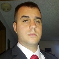Colin Downes Email & Phone Number