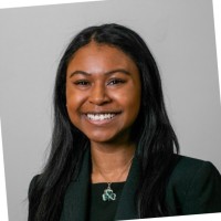 Summer Thomas Email & Phone Number