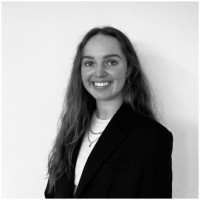 preventATwork Employee Meret Lieding's profile photo